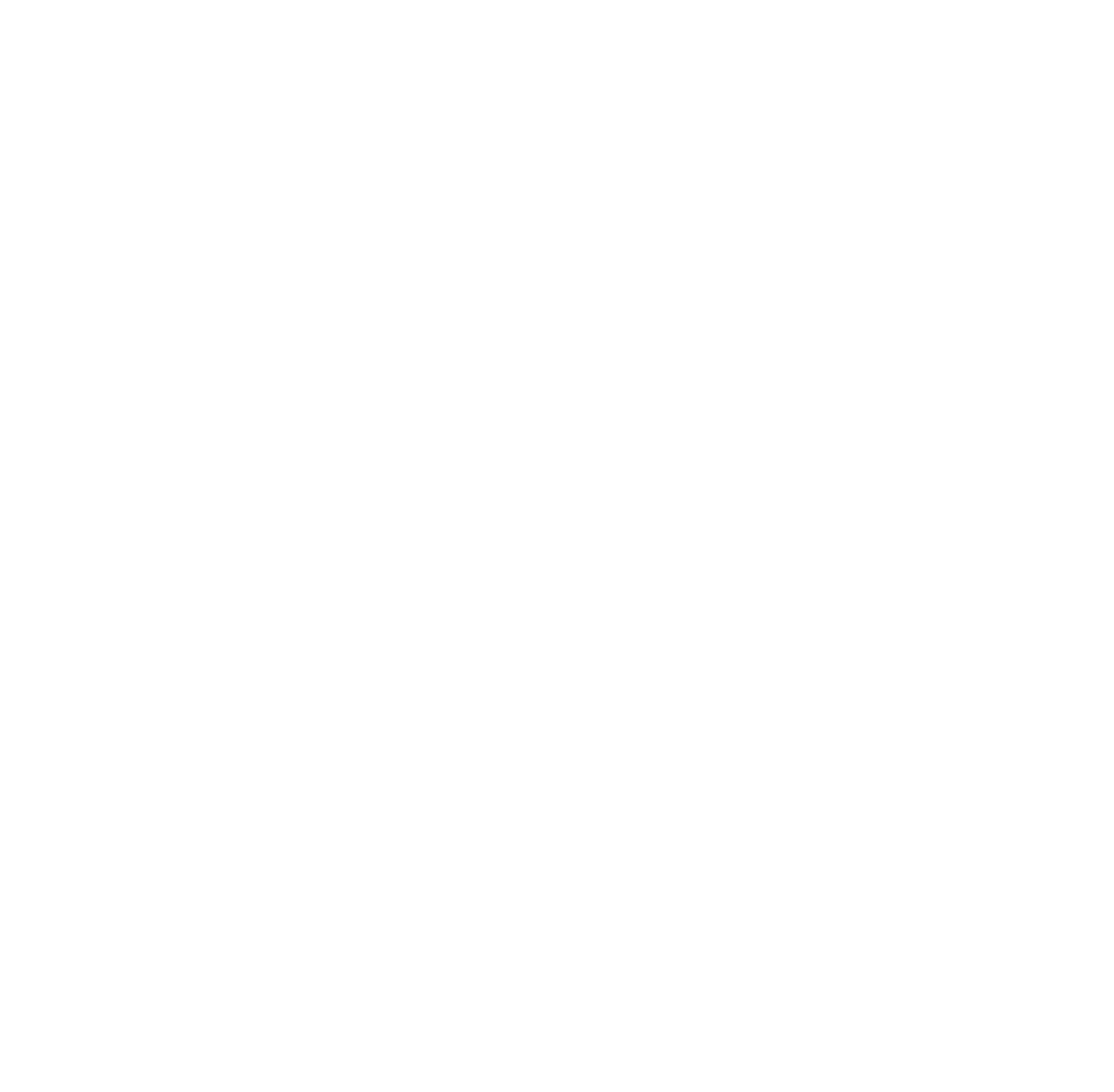 Logo Restaurant Fabry