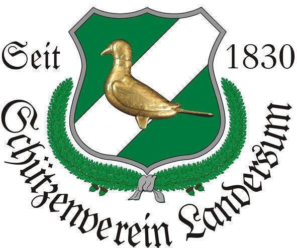 Wappen_Landersum